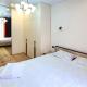 Arbat apartment in the center city, Bischkek (Foto 5)