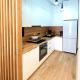 Arbat apartment in the center city, Bischkek (Foto 3)