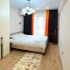 Arbat apartment in the center city, Bischkek (Foto 4)