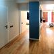 Arbat apartment in the center city, Bischkek (Foto 7)