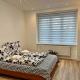 Modern flat in Central Prague, Praha - Fotografie 10