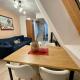 Apartman Merdzan, Divčibare (zdjęcie 4)