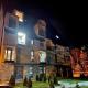 Apartman Merdzan, Divčibare (zdjęcie 6)
