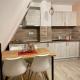 Apartman Merdzan, Divčibare (zdjęcie 3)