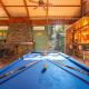 SaffronStays The Woods - Sal Villa, Dehradun - Foto 6