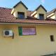 Penzion Solna Jaskyna, Turčianske Teplice (Foto 6)