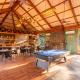 SaffronStays The Woods - Sal Villa, Dehradun - Foto 9