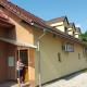 Penzion Solna Jaskyna, Turčianske Teplice (Foto 4)