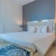 Bella Vista - 29 Boulevard Downtown - 2BR - Partial Fountain View, Dubaj - Fotografie 9