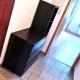 50qm Flat am Uni Campus im Zentrum von Siegen, ジーゲン - 写真 6