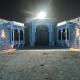Jawai Thar Resort, Bīsalpur - 写真 5