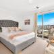 Oceanside at Christies Beach - Contemporary Comfort Adelaide - Foto 1
