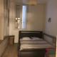 Gobelins, Paris - Photo 10