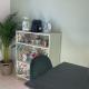 Good Time Apartment, Roma - Foto 8