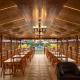 Grace Exotica Goa, Canaguinim - 写真 2