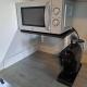 STUDIO Wohnung 34m², Kreuzbergl (1-2 Gäste), Klagenfurt (photo 6)