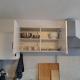 STUDIO Wohnung 34m², Kreuzbergl (1-2 Gäste), Klagenfurt (photo 7)