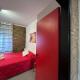 Comfort Accommodation Residence Bergamo - Photo 9
