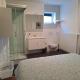 STUDIO Wohnung 34m², Kreuzbergl (1-2 Gäste), Klagenfurt (photo 5)
