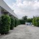 The Loftel Resort, Bangkok - Foto 6