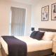 AP- Luxury Apt nxt to o2 Academy, Birmingham - Photo 10