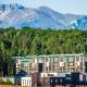 Harmony Apartment in Silver Mountain, Poiana Brašov - Fotografie 8