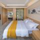 Moon River View Hotel, Fenghuang (foto 5)