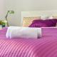 Cozy Apartment with Balcony - Palace of Culture by Rent Like Home, Varsavia - Foto 6