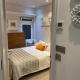 Modern self-contained Ground and Basement studios, Londra - Foto 6
