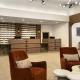 San Ramon Marriott, San Ramon (foto 4)