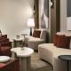 San Ramon Marriott, San Ramon (foto 5)