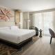 San Ramon Marriott, San Ramon (foto 7)