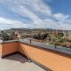Bologna Hills View - Stunning Attic with Terrace - Foto 1