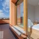 Bologna Hills View - Stunning Attic with Terrace - Foto 2