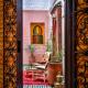 Riad N 15 Zefriti, Марракеш (фото 7)