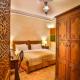 Riad N 15 Zefriti, Марракеш (фото 8)