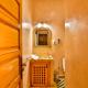 Riad N 15 Zefriti, Марракеш (фото 9)