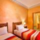 Riad N 15 Zefriti, Марракеш (фото 5)