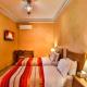 Riad N 15 Zefriti, Марракеш (фото 3)