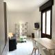 Milano Studio B, Mailand - Foto 1