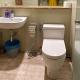 Shared Apartment - KLCC Affordable Living, Kuala Lumpur - Foto 9