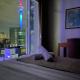 Shared Apartment - KLCC Affordable Living, Kuala Lumpur - Foto 8