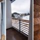 Aparthotel Poljice, Jahorina - Foto 2