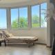 Aprile des îles .Appartement avec une jolie vue, Saint-Denis - Foto 1