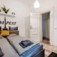 Lavender Apartment, Budapest - Foto 10