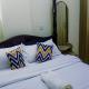 Tashma Airbnb Apartment, Nairobi - Photo 6