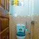 Tashma Airbnb Apartment, Nairobi - Photo 10