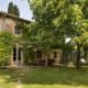 Villa with private pool - Chianti area, Pergine Valdarno