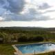 Villa with private pool - Chianti area, Pergine Valdarno (foto 3)