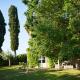 Villa with private pool - Chianti area, Pergine Valdarno (foto 2)